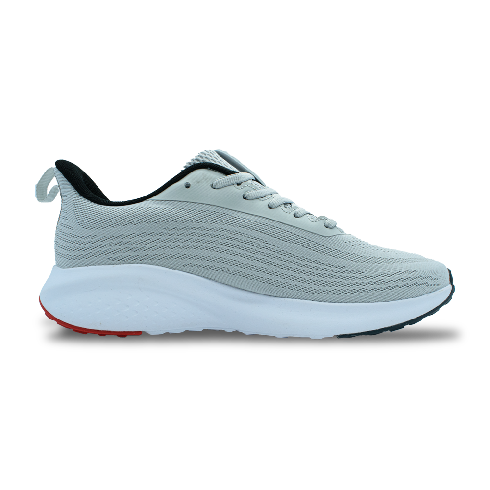 Tenis Running PEAK Hombre E14117H-1