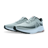 Tenis Running PEAK Hombre E14117H-1