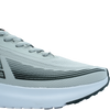 Tenis Running PEAK Hombre E14117H-1