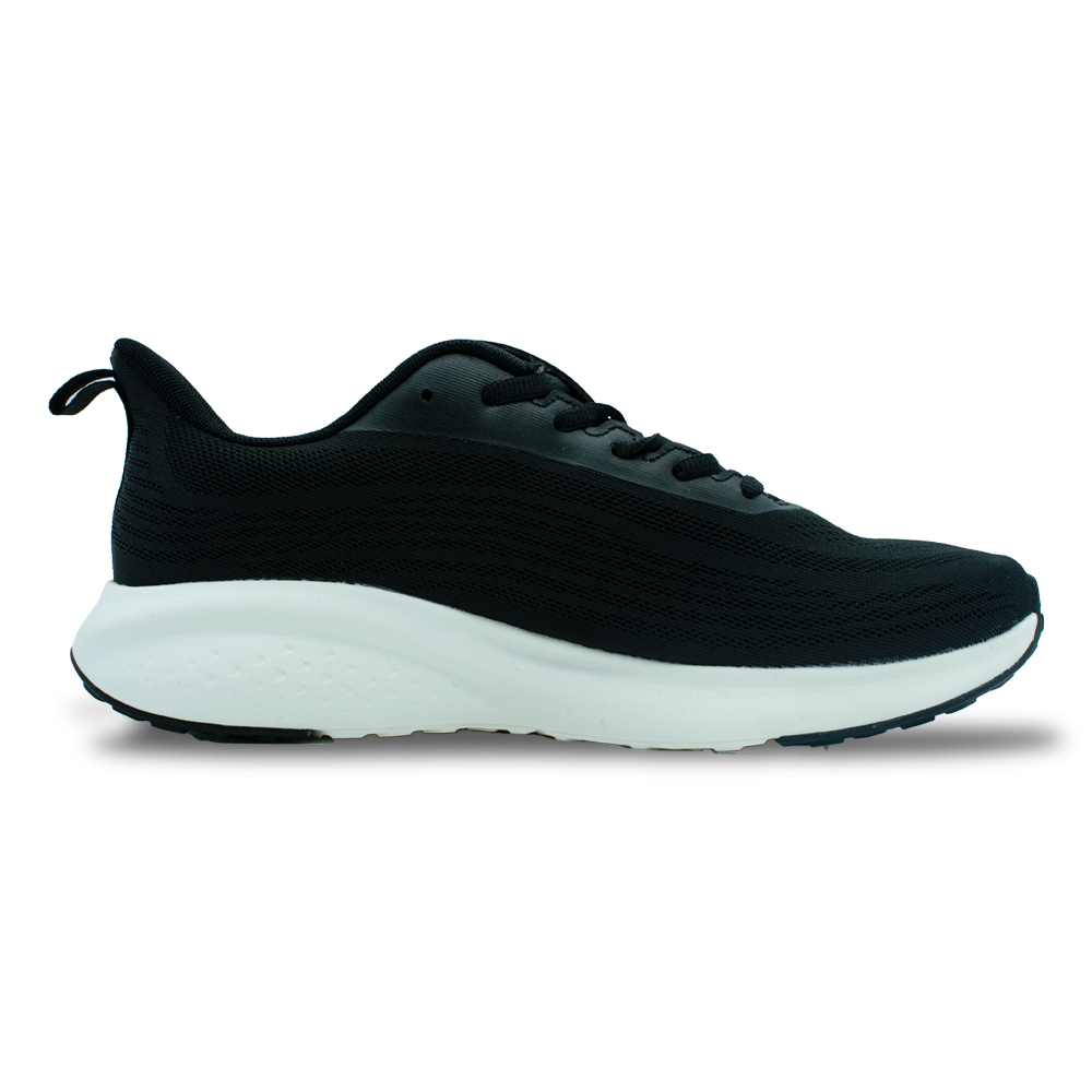 Tenis Running PEAK Hombre E14117H