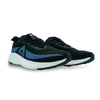 Tenis Running PEAK Hombre E14117H