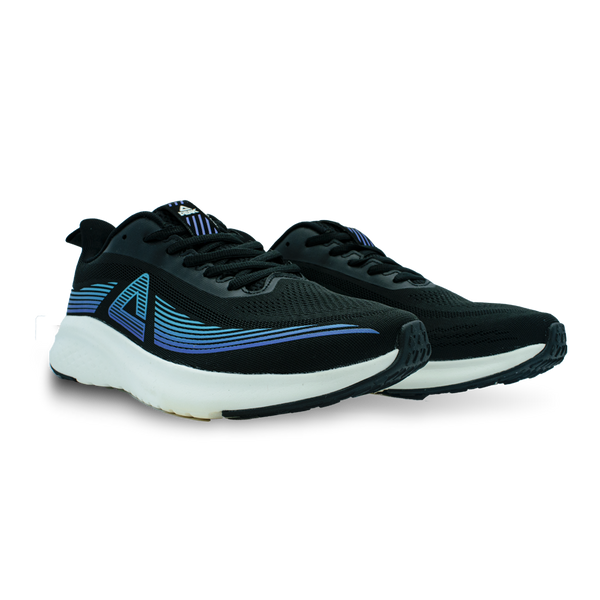 Tenis Running PEAK Hombre E14117H