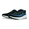 Tenis Running PEAK Hombre E14117H