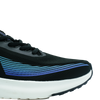 Tenis Running PEAK Hombre E14117H