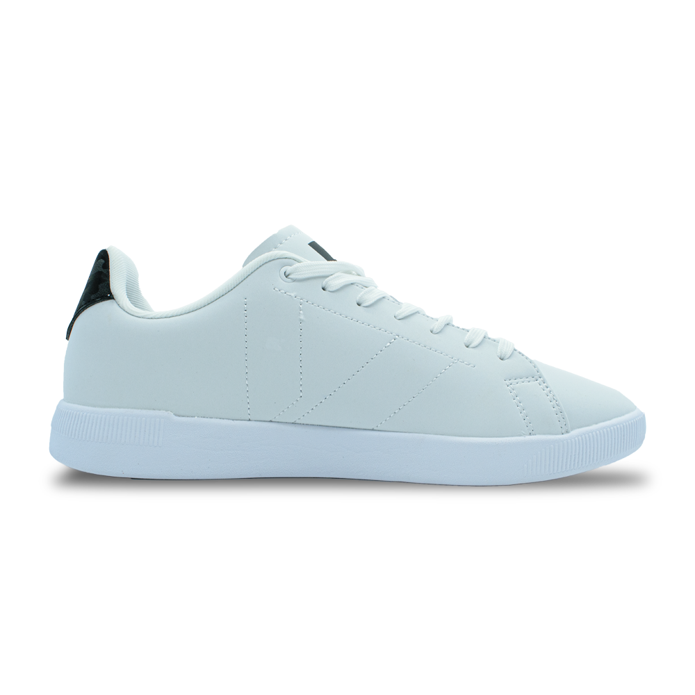 Tenis Casual PEAK Hombre E14247B