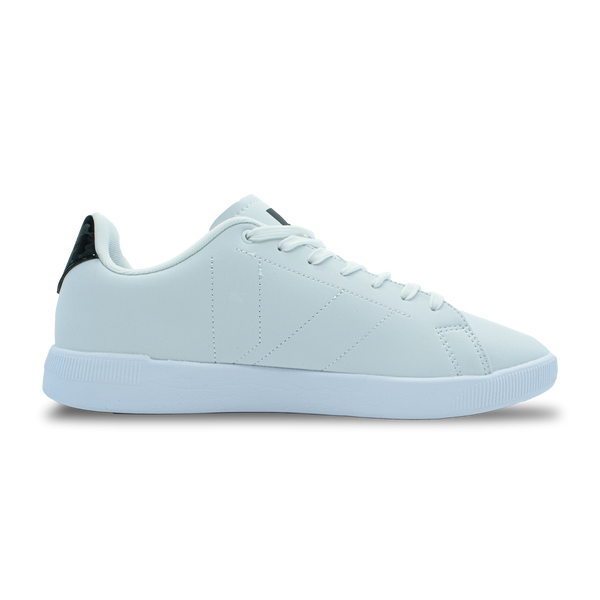 Tenis Casual PEAK Hombre E14247B