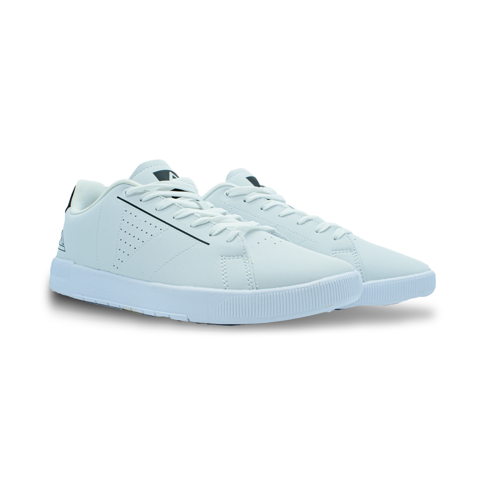 Tenis Casual PEAK Hombre E14247B