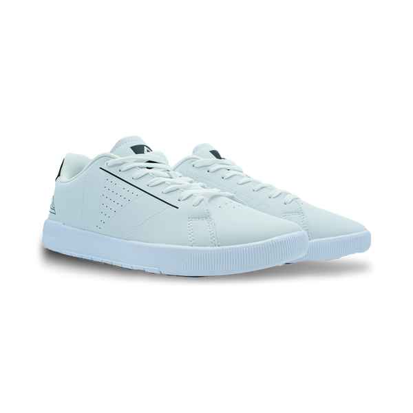 Tenis Casual PEAK Hombre E14247B