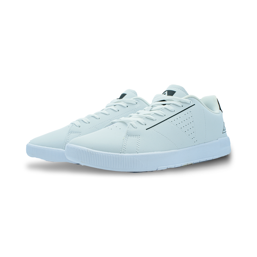 Tenis Casual PEAK Hombre E14247B