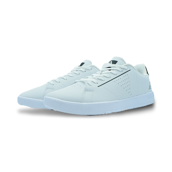 Tenis Casual PEAK Hombre E14247B