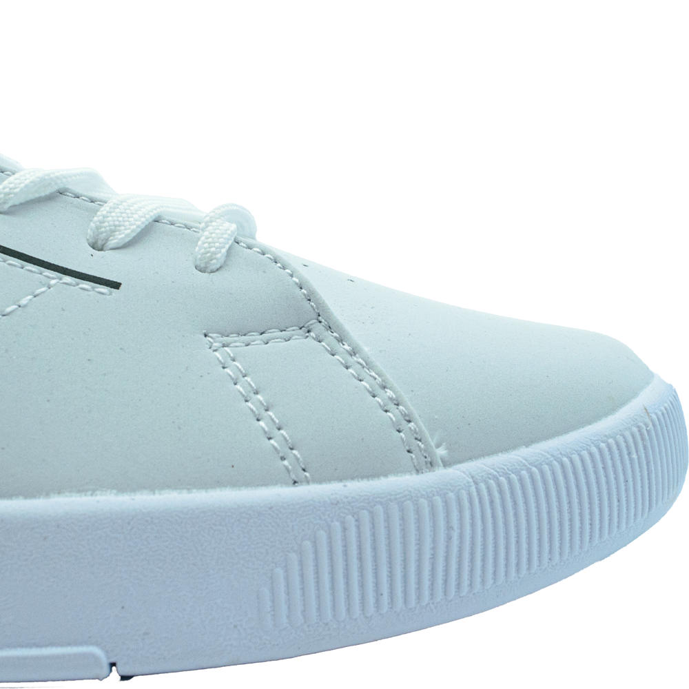 Tenis Casual PEAK Hombre E14247B