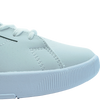 Tenis Casual PEAK Hombre E14247B