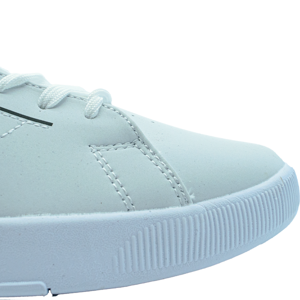 Tenis Casual PEAK Hombre E14247B