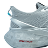 Tenis Running PEAK-TAICHI Hombre E14627H-1