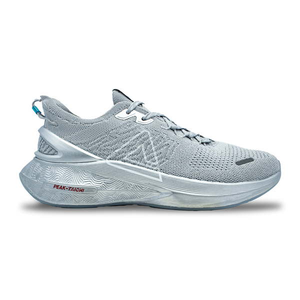 Tenis Running PEAK-TAICHI Hombre E14627H-1