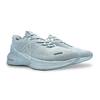 Tenis Running PEAK-TAICHI Hombre E14627H-1