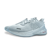 Tenis Running PEAK-TAICHI Hombre E14627H-1