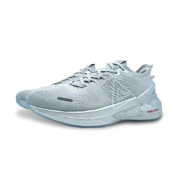 Tenis Running PEAK-TAICHI Hombre E14627H-1