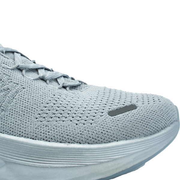 Tenis Running PEAK-TAICHI Hombre E14627H-1