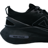 Tenis Running PEAK-TAICHI Hombre E14627H-2