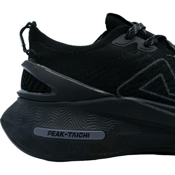 Tenis Running PEAK-TAICHI Hombre E14627H-2