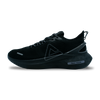 Tenis Running PEAK-TAICHI Hombre E14627H-2