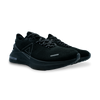 Tenis Running PEAK-TAICHI Hombre E14627H-2