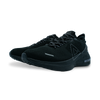 Tenis Running PEAK-TAICHI Hombre E14627H-2