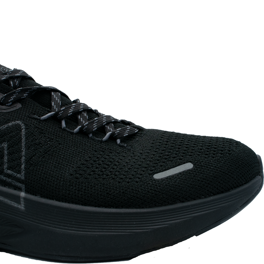 Tenis Running PEAK-TAICHI Hombre E14627H-2