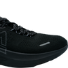 Tenis Running PEAK-TAICHI Hombre E14627H-2