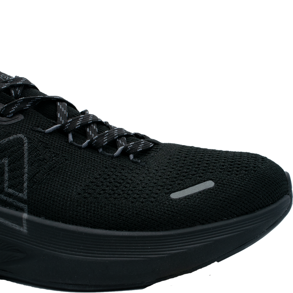 Tenis Running PEAK-TAICHI Hombre E14627H-2