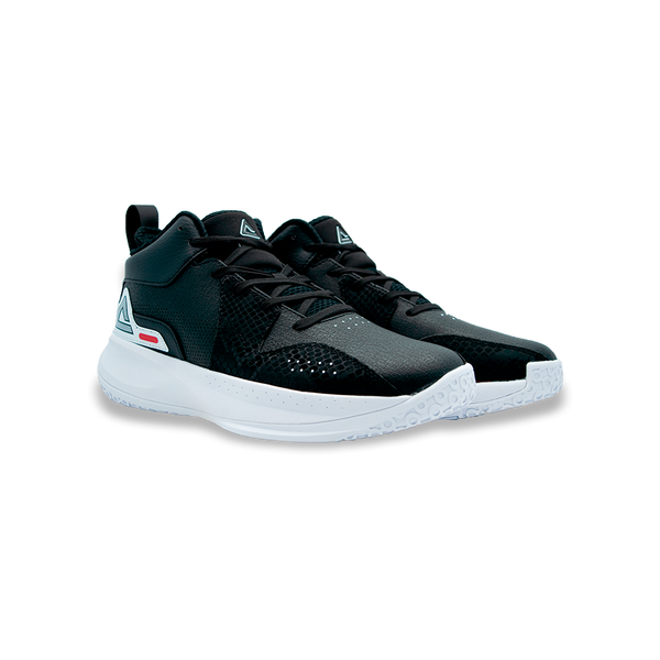 Tenis Básquetbol PEAK SPEED SERIES Hombre. E221011A-1