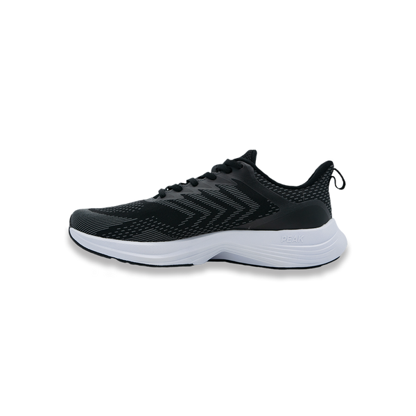 Tenis PEAK Running WIND TD Hombre. E221027H-1