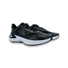 Tenis PEAK Running WIND TD Hombre. E221027H-1