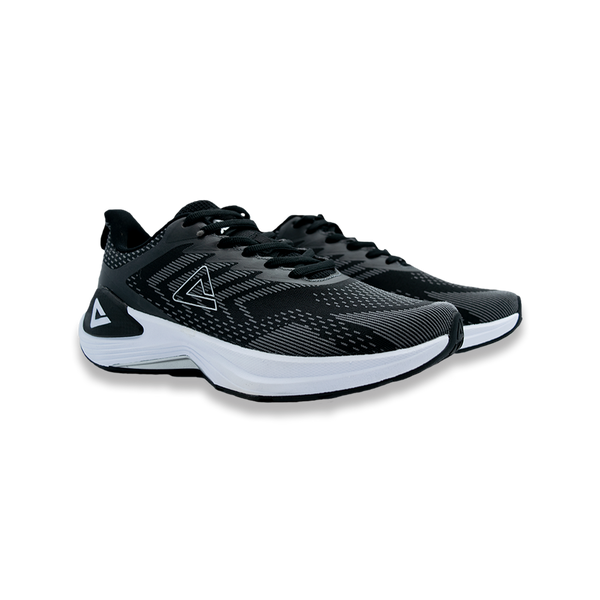 Tenis PEAK Running WIND TD Hombre. E221027H-1