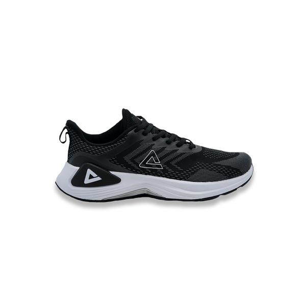 Tenis PEAK Running WIND TD Hombre. E221027H-1