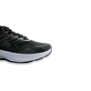 Tenis PEAK Running WIND TD Hombre. E221027H-1