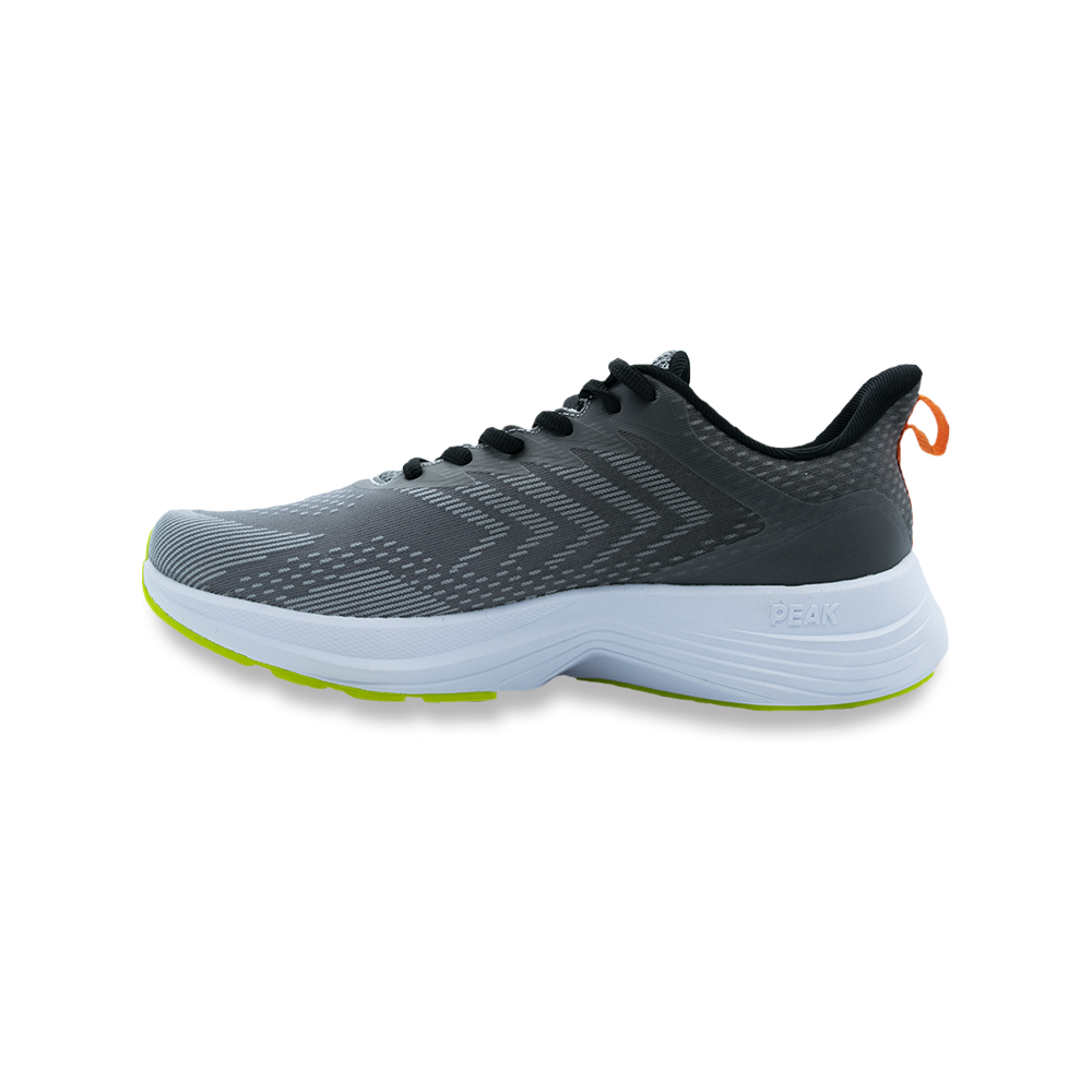 Tenis PEAK Running WIND TD Hombre. E221027H-2