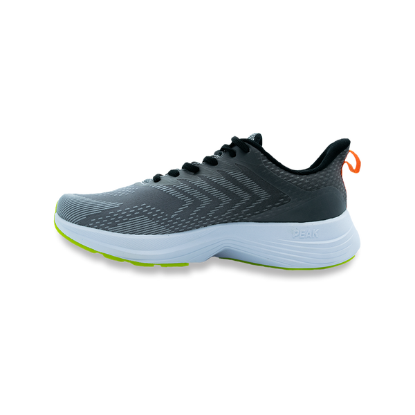 Tenis PEAK Running WIND TD Hombre. E221027H-2