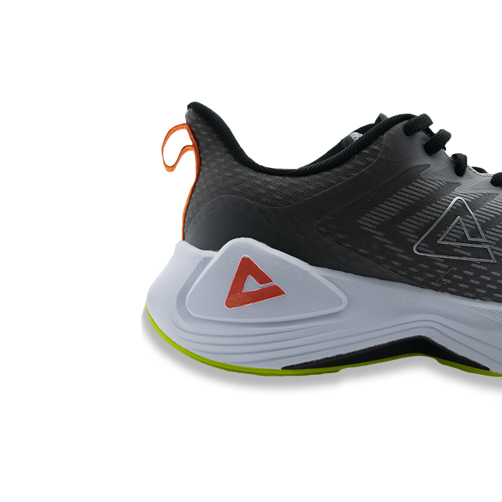 Tenis PEAK Running WIND TD Hombre. E221027H-2