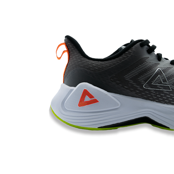 Tenis PEAK Running WIND TD Hombre. E221027H-2