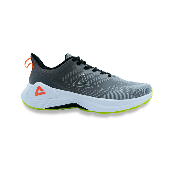 Tenis PEAK Running WIND TD Hombre. E221027H-2