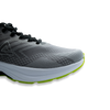 Tenis PEAK Running WIND TD Hombre. E221027H-2