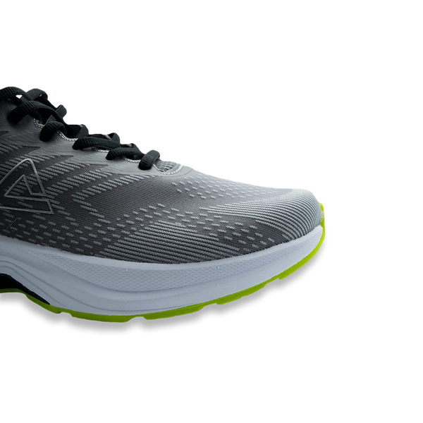 Tenis PEAK Running WIND TD Hombre. E221027H-2