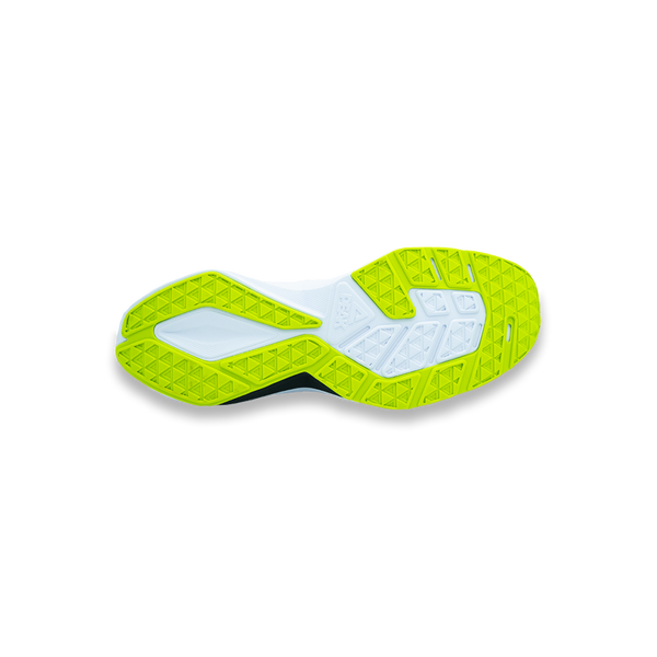 Tenis PEAK Running WIND TD Hombre. E221027H-2