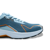 Tenis PEAK Running Hombre. E221047H-1