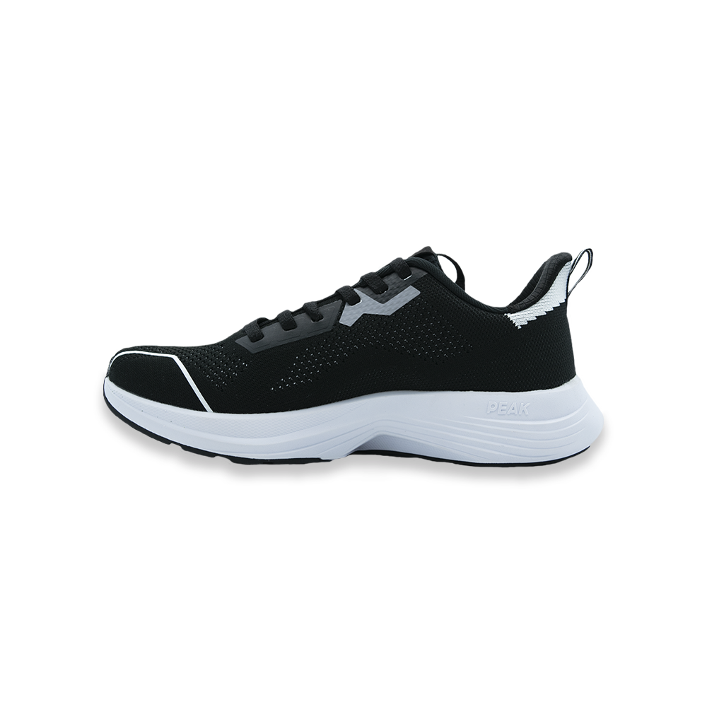 Tenis PEAK Running Hombre. E221047H