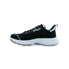 Tenis PEAK Running Hombre. E221047H