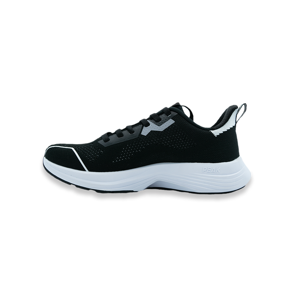 Tenis Running PEAK Hombre E13347H – Attivo