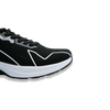 Tenis PEAK Running Hombre. E221047H